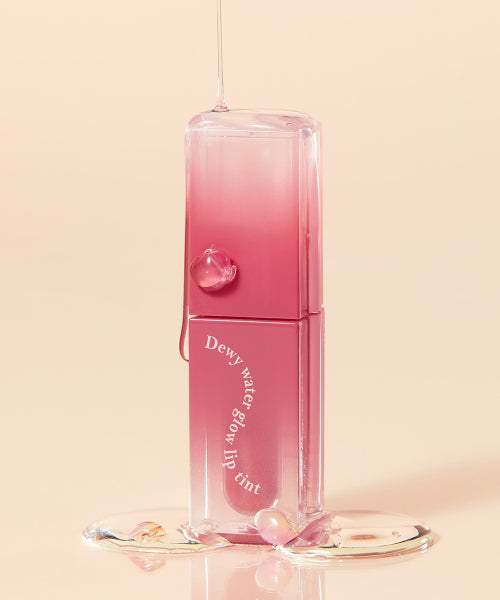 MQNY MQNY Dewey Lip Tattoo Tint Mini Plumper