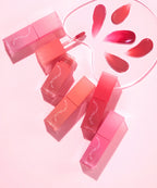 MQNY MQNY Dewey Lip Tattoo Tint Mini Plumper