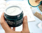 ACCINE Anti Trouble Calming Cream 55g