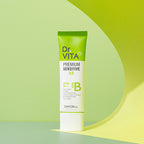 DRVITA DRVITA Triple Functional Premium Sensitive BB 50g (SPF50+/PA+++)