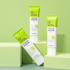 DRVITA DRVITA Triple Functional Premium Sensitive BB 50g (SPF50+/PA+++)