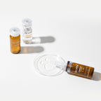 DRVITA DRVITA Premium Vita C Dual Solution Ampoule