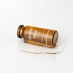 DRVITA DRVITA Premium Vita C Dual Solution Ampoule
