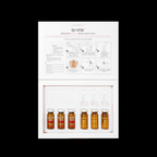 DRVITA DRVITA Premium Vita A Dual Solution Ampoule