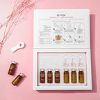 DRVITA DRVITA Premium Vita A Dual Solution Ampoule