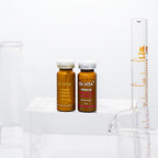 DRVITA DRVITA Premium Vita A Dual Solution Ampoule