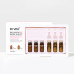 DRVITA DRVITA Premium Vita A Dual Solution Ampoule