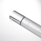 DRVITA DRVITA Slow Aging Glutanning Needle Shot 50ml