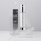 DRVITA DRVITA Slow Aging Glutanning Needle Shot 50ml