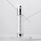 DRVITA DRVITA Slow Aging Glutanning Needle Shot 50ml