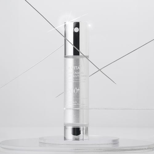 DRVITA DRVITA Slow Aging Glutanning Needle Shot 50ml