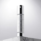 DRVITA DRVITA Slow Aging Glutanning Needle Shot 50ml