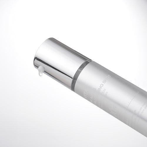 DRVITA DRVITA Slow Aging Glutanning Needle Shot 50ml