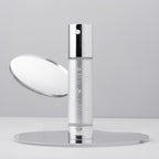 DRVITA DRVITA Slow Aging Glutanning Needle Shot 50ml