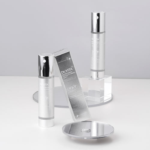 DRVITA DRVITA Slow Aging Glutanning Needle Shot 50ml