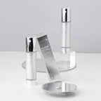DRVITA DRVITA Slow Aging Glutanning Needle Shot 50ml