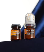 COEVAL COEVAL Youthful-looking Stem Cell Ampoule 2ml x 4ea