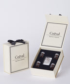 COEVAL COEVAL Youthful-looking Stem Cell Ampoule 2ml x 4ea