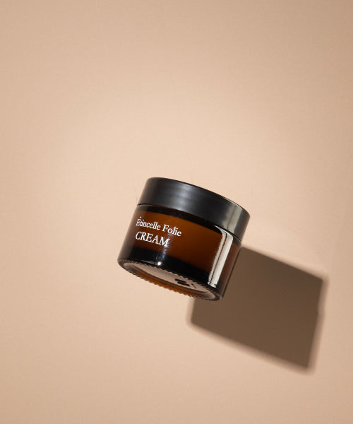 COEVAL Highly moisturizing moisture regeneration stem cell nutritional cream 50g