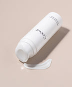 COEVAL COEVAL Moisture Stem Cell All-in-One Lotion 150ml