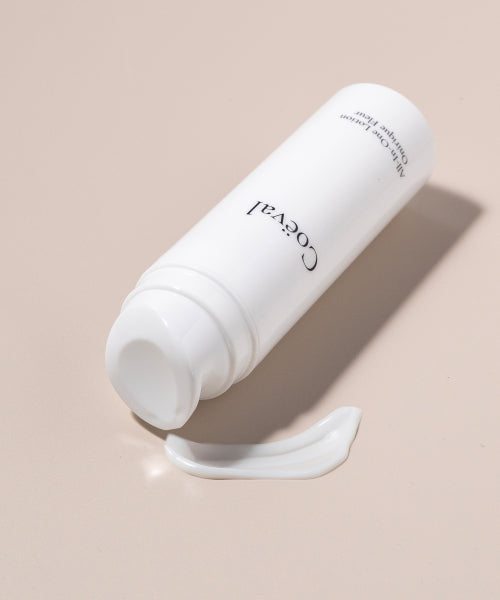 COEVAL COEVAL Moisture Stem Cell All-in-One Lotion 150ml