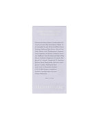 STEAMBASE Pore ​​Tightening Not Serum 30ml