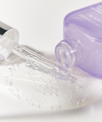 STEAMBASE Pore ​​Tightening Not Serum 30ml