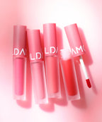 MOOLDA MOOLDA Glow Dewy Tint - Choose Your Shade