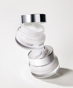 STEAMBASE Rose Herb Volume Lifting Youth Cream 50ml