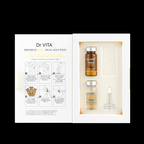 DRVITA DRVITA Vita C Dual Solution Ampoule