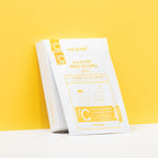 DRVITA DRVITA Mask Pack Intensive Radiance Care C (25g x 10 sheets)
