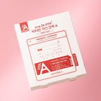 DRVITA DRVITA Mask Pack Intensive Care 25g x 10 Sheets