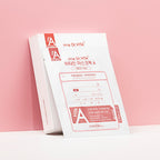 DRVITA DRVITA Mask Pack Intensive Care 25g x 10 Sheets