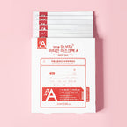 DRVITA DRVITA Mask Pack Intensive Care 25g x 10 Sheets