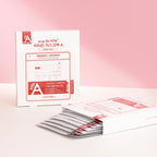 DRVITA DRVITA Mask Pack Intensive Care 25g x 10 Sheets