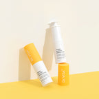 DRVITA DRVITA Vitamin Moisture Ampoule Stick 10g