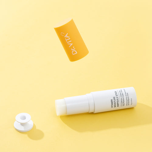 DRVITA DRVITA Vitamin Moisture Ampoule Stick 10g