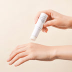 DRVITA DRVITA Vitamin Moisture Ampoule Stick 10g