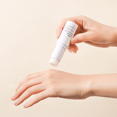 DRVITA DRVITA Vitamin Moisture Ampoule Stick 10g