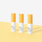 DRVITA DRVITA Vitamin Moisture Ampoule Stick 10g