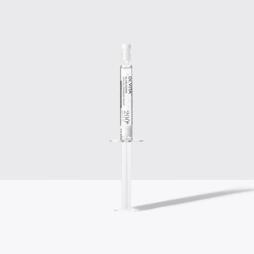 DRVITA DRVITA Slow Aging Ampoule 5ml