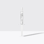 DRVITA DRVITA Slow Aging Ampoule 5ml