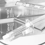 DRVITA DRVITA Slow Aging Ampoule 5ml