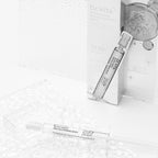 DRVITA DRVITA Slow Aging Ampoule 5ml