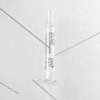 DRVITA DRVITA Slow Aging Ampoule 5ml