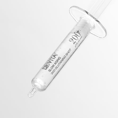DRVITA DRVITA Slow Aging Ampoule 5ml