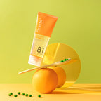 DRVITA DRVITA Vitamin Capsule Soothing Gel 100ml