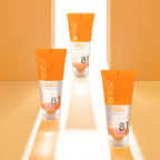 DRVITA DRVITA Vitamin Capsule Soothing Gel 100ml