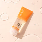 DRVITA DRVITA Vitamin Capsule Soothing Gel 100ml