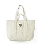 THISISNEVERTHAT THISISNEVERTHAT GD Washed Tote Bag